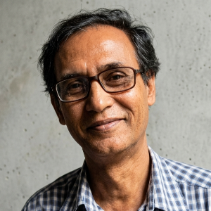 মনজুর শামস