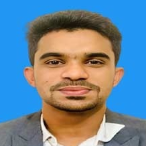 ফজলে রাফি