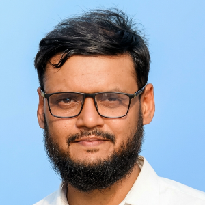 নুরুল্লাহ কামিল
