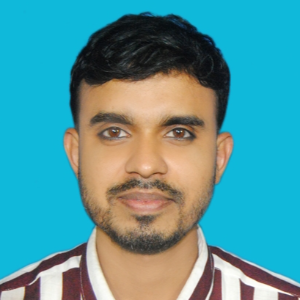 সুজন খান