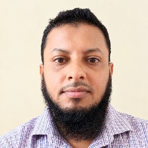 মো. জসিম উদ্দিন‎