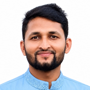 এম মহাসিন মিয়া
