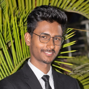 সামস ইসতিয়াক রাতুল