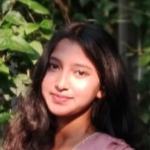 মরিয়ম মিথী
