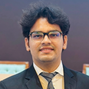মোঃ ইমন হোসেন