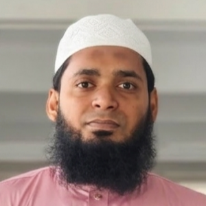 ইমরান নাজির
