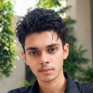 নিহার সজল