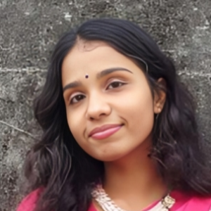 অনন্যা আক্তার