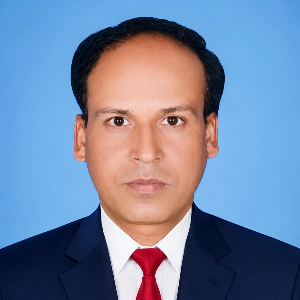 জাহিদ হাসান সোহাগ