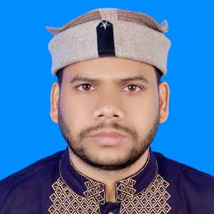 জাহাঙ্গীর আলম