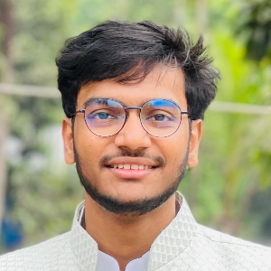 মোহাম্মদ ইমরান হোসেন