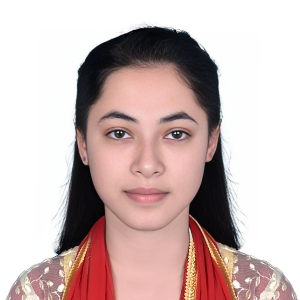 সাদিয়া আক্তার মনি