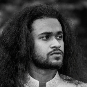 রিয়াদাব তামিম
