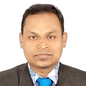 আব্দুল কাইয়ুম