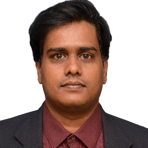 ঋতব্রত গুহ
