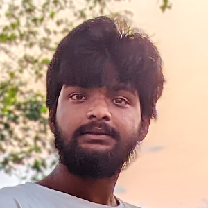 শরতের শিশির