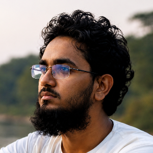 আল আসাদ
