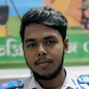 মো: আব্দুর রহিম