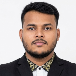হাফিজুর রহমান
