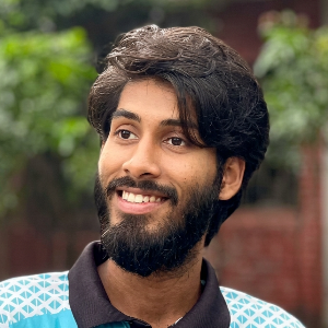 সজিব হোসেন