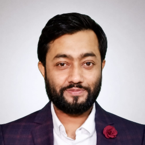 আলী আজগর টুটুল