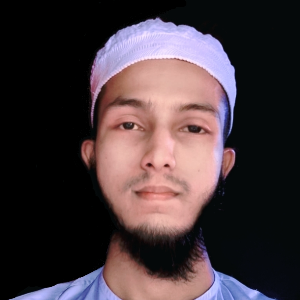 তিপলু হাসান তামিম