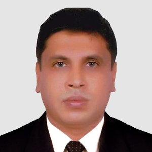 সাজেদুল হক টুটুল