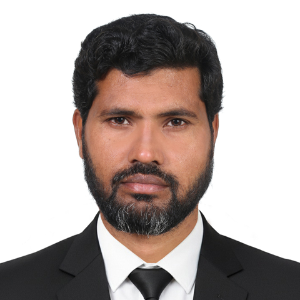 মো: মিলন মোল্লা