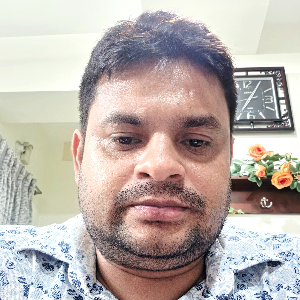 মোহাম্মদ শাহাদাৎ হোসেন
