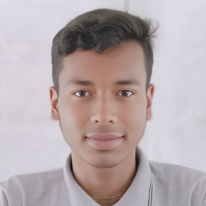 অন্তর রায়