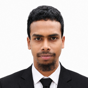 মো. অলিউল্লাহ জাহিদ