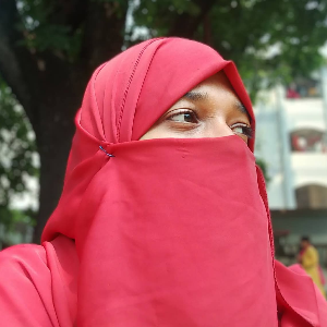 মাইশা তাছমি