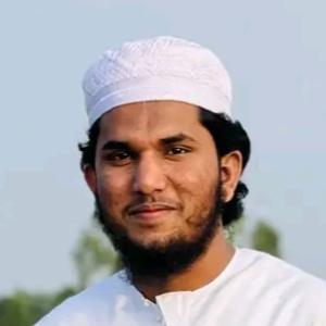 মাহবূব সিরাজ