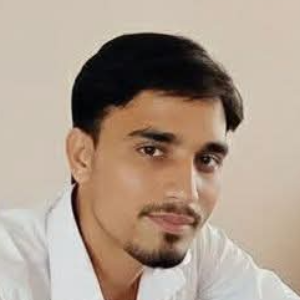 জাহান আশরাফ