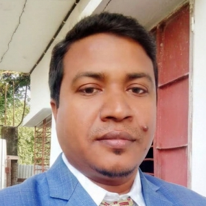 মোঃ নুরুল ইসলাম নিলয়