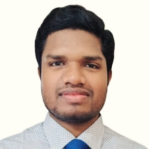 লিমন হেমরম
