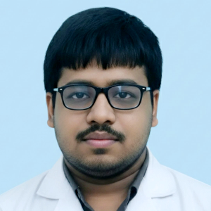 অমিতাভ হালদার