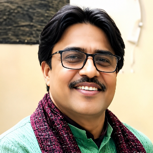 ড. নজরুল ইসলাম খান
