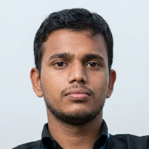 মোঃ মুকুল মিয়া