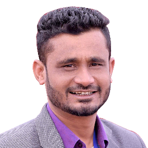 ইমন রেজা