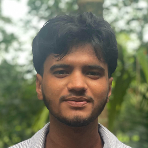 মোস্তাক হোসেন