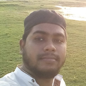 আল হেলাল