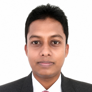 আবু সাঈদ মো: মনোয়ার হোসেন