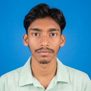 আবরার জাওয়াদ