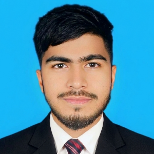মোহাম্মদ তমাল হোসেন