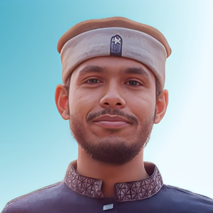 মোঃ মেহেদী হাসান নবী