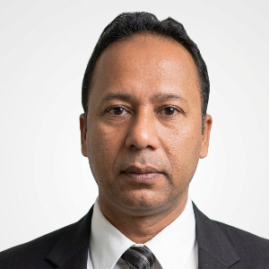 মো: গোলাম কিবরিয়া