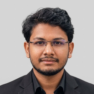 আশরাফুল হাবিব মিহাদ