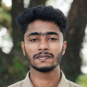গোলাম মাওলা রনি