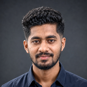 গোপাল হালদার রাহুল